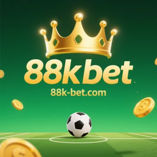 88k bet 88k bet